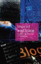 imprint_cover